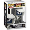 image:imageFunko Pop Games Poppy Playtime  The Doctor 16 Odds for Rare Chase