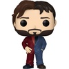 image:imageFunko Pop Icons Pop 250  Duffer Brothers