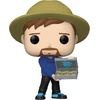image:imageFunko Pop Icons Pop 250  Mr Beast