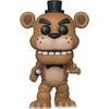 image:imageFunko Pop Jumbo Five Nights at Freddys  Freddy