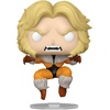 image:imageFunko Pop Marvel Weapon X Program  Sabretooth