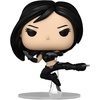 image:imageFunko Pop Marvel Weapon X Program  X23