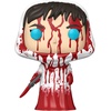image:imageFunko Pop Movies Dune III  Alia Atreides