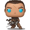 image:imageFunko Pop Movies Dune III  Chani