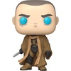 image:imageFunko Pop Movies Dune III  Paul Atreides