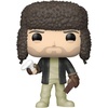 image:imageFunko Pop Movies Fargo  Gaear Grimsrud