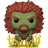 image:imageFunko Pop Movies Street Fighter  Blanka