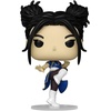 image:imageFunko Pop Movies Street Fighter  ChunLi