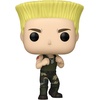 image:imageFunko Pop Movies Street Fighter  Guile