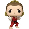 image:imageFunko Pop Movies Street Fighter  Ken