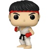 image:imageFunko Pop Movies Street Fighter  Ryu