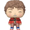 image:imageFunko Pop Movies The Goonies  Chunk