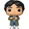 image:imageFunko Pop Movies The Goonies  Data