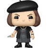 image:imageFunko Pop Movies The Goonies  Mama Fratelli
