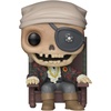 image:imageFunko Pop Movies The Goonies  OneEyed Willy