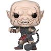 image:imageFunko Pop Movies The Hobbit  Azog the Defiler