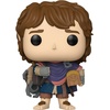 image:imageFunko Pop Movies The Hobbit  Bilbo Baggins