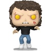 image:imageFunko Pop Movies The Lost Boys  Vampire Michael Emerson