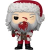 image:imageFunko Pop Movies Violent Night  Santa Claus