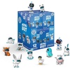 image:imageFunko Pop Mystery Mini Astro Bot  ONE Item Per Purchase  Collectable Vinyl Figure  Gift Idea  Official Merchandise  Toys for Kids amp Adults  Video Games Fans  Mini Figure for Collectors