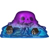 image:imageFunko Pop Premium Dungeons amp Dragons  Blob of Annihilation