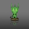 image:imageFunko Pop Premium Lord of the Rings  Sauron with Weapon Glow