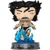 image:imageFunko Pop Premium Weapon X Program  Weapon X 16 Odds for Rare Chase