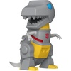 image:imageFunko Pop Retro Toys Transformers  Grimlock