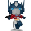 image:imageFunko Pop Retro Toys Transformers  Optimus Prime