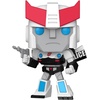 image:imageFunko Pop Retro Toys Transformers  Prowl