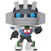image:imageFunko Pop Retro Toys Transformers  Wheeljack