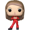image:imageFunko Pop Rocks Pop 250  Britney Spears