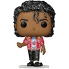 image:imageFunko Pop Rocks Pop 250  Michael Jackson