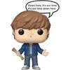 image:imageFunko Pop Sayings The Goonies  Mikey