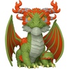 image:imageFunko Pop Super Dungeons amp Dragons  Spirit Dragon
