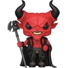 image:imageFunko Pop Super Legend  Lord of Darkness