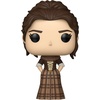 image:imageFunko Pop TV Outlander  Claire Fraser