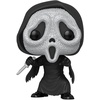 image:imageFunko Pop Vinyl Ghostface Glitter