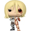 image:imagePOP Funko Animation Attack on Titan Split  Annie LeonhartFemale Titan