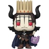 image:imagePOP Funko Animation Black Clover  Dante