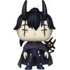 image:imagePOP Funko Animation Black Clover  Nacht