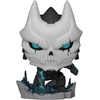 image:imagePOP Funko Animation Kaiju No 8  Kaiju No 8  Bloody