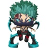 image:imagePOP Funko Animation My Hero Academia  Izuku Midoriya