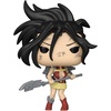 image:imagePOP Funko Animation My Hero Academia  Momo Yaoyorozu