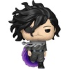 image:imagePOP Funko Animation My Hero Academia  Shota Aizawa
