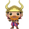 image:imagePOP Funko Animation One Piece  Usopp
