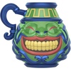 image:imagePOP Funko Animation YuGiOh  Pot of Greed