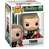 image:imagePOP Funko Bitty 4Pk Avengers  Dr DoomThorNightcrawlerMagneto