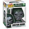 image:imagePOP Funko Bitty 4Pk Avengers  Dr DoomThorNightcrawlerMagneto