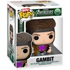 image:imagePOP Funko Bitty 4Pk Avengers  YelenaCPT AmericaJohnny StormGambit
